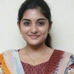 Heroine Nivetha Thomas for Kalyanram?