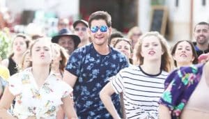 I Dont Know Song Stills