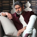 Jagapathi Babu as the main villain in Salman Khan's next film