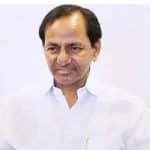 KCR decision on Pvt buses