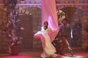 Kaali Movie Stills