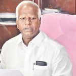 The real reason why Telangana SSC results announced 9 hours late