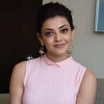 Kajal Aggarwal denies acting in NTR biopic