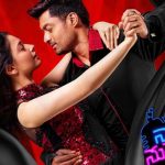 Kalyan Ram's Naa Nuvve Satellite rights and Hindi rights