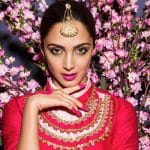 It's a blessing to reach out to north, south viewers: Kiara Advani