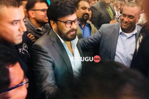 Pics : MAA Silver Jubilee Celebrations in Dallas  – Banquet