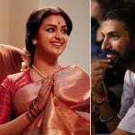 Mahanati’ is a celebration of Savitri’s life : Nag Ashwin