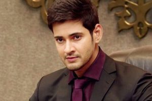 Boyapati’s Multi-starrer: Mahesh has a Big No?