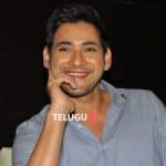 We have the pre-release vibe of a blockbuster: Mahesh Babu