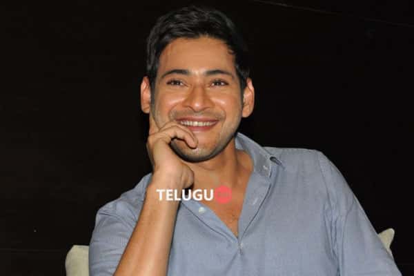 We have the pre-release vibe of a blockbuster: Mahesh Babu