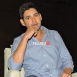 Mahesh Babu confirms his next filmsMahesh Babu confirms his next films