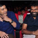 It's official, Mahesh reunites with Sukumar