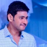 Mahesh Babu