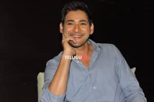 Great India Films is eyeing for a Hatrick with Super Star Mahesh Babu.