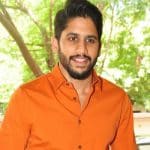 Maruthi disappointed with Naga Chaitanya's Plans.