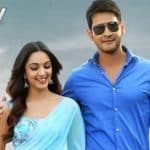 Massive Budget allotted for Bharat Ane Nenu promotions