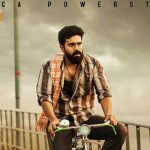 NTV financed Rs 15 crores for Rangasthalam