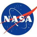 Telangana Muslim students selected for NASA conference