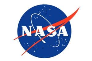 Telangana Muslim students selected for NASA conference