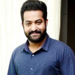 NTR as chief guest for 'Bharat Ane Nenu' event