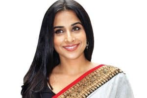 Bollywood beauty leaves Balayya in Waiting Mode