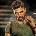 Naa Peru Surya to have a wide release