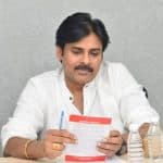 Kalinga Andhra movement can arise – Pawan Kalyan