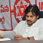 Pawan Kalyan