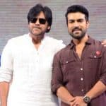 Blooper : Pawan lacks basic knowledge on IMDB