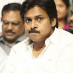 AP Govt. using Gunmen for Surveillance on Pawan Kalyan?