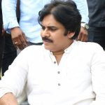 ABN Radha Krishna 10 Crore defamation suit on Pawan Kalyan