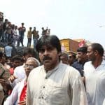 Latest Update on Pawan Kalyan Padayatra!