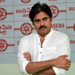 Pawan Kalyan