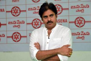 Pawan claims media offered him private apologies