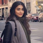 Pooja Hegde gears up for a busy season