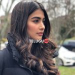 Pooja Hegde join the sets of fourth installment of Housefull