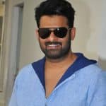 Sukumar and Koratala Siva to wait for more than a year for Prabhas