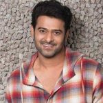 Prabhas - Radha Krishna film is a period romance