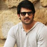 Prabhas' Saaho duty action sequence begins from today