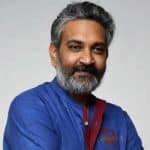 Rajamouli lauds Rangasthalam