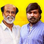 Vijay Sethupathi turns antagonist for Rajinikanth's Next