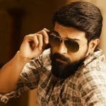 Ram Charan Rangasthalam Overseas Non Baahubali Record