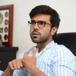 Ram Charan