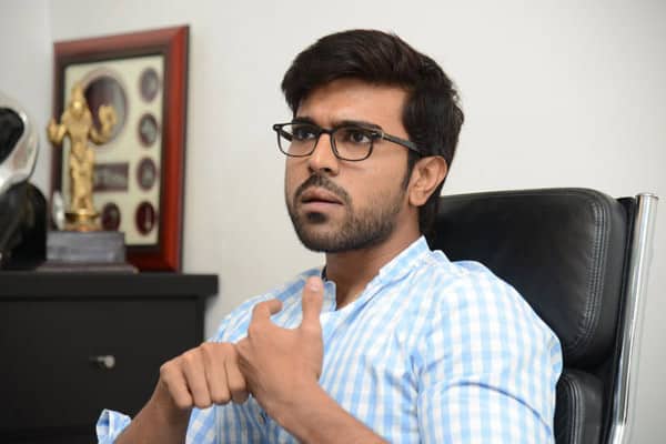 Ram Charan