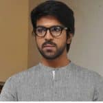 Ram Charan