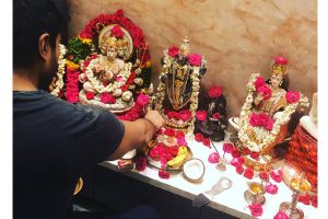 Ram Charan all set to join Boyapati’s Next