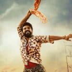 PK watches Rangasthalam, all praises for Charan, Sukumar