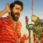 Mahesh Babu says Rangasthalam is raw and rustic