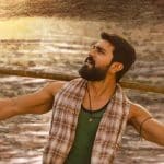 Rangasthalam Day 5 Collections