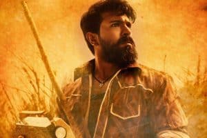 Rangasthalam 3 days Worldwide Collections – Surpasses Dhruva Full Run